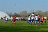 DSC_6077.JPG