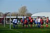 DSC_6081.JPG