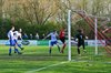 DSC_6095.JPG